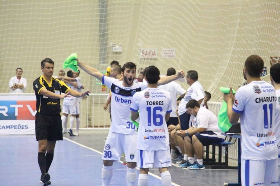 tubarao-joga-hoje-na-arena-contra-o-concordia-1