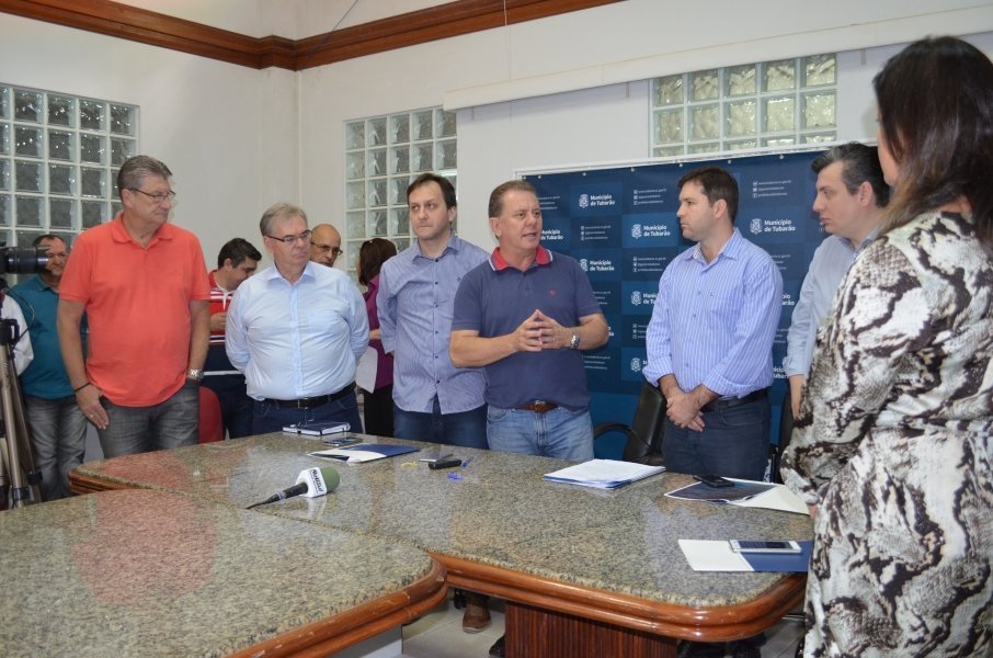 tubarao-lei-de-inovacao-e-sancionada-no-municipio-1
