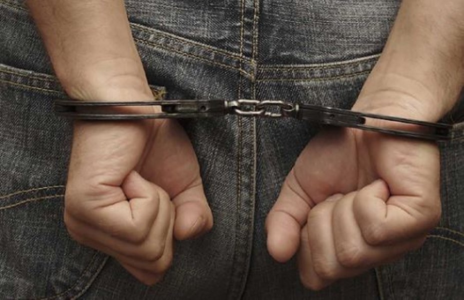 tubarao-um-dos-criminosos-mais-procurados-pela-policia-e-preso-1