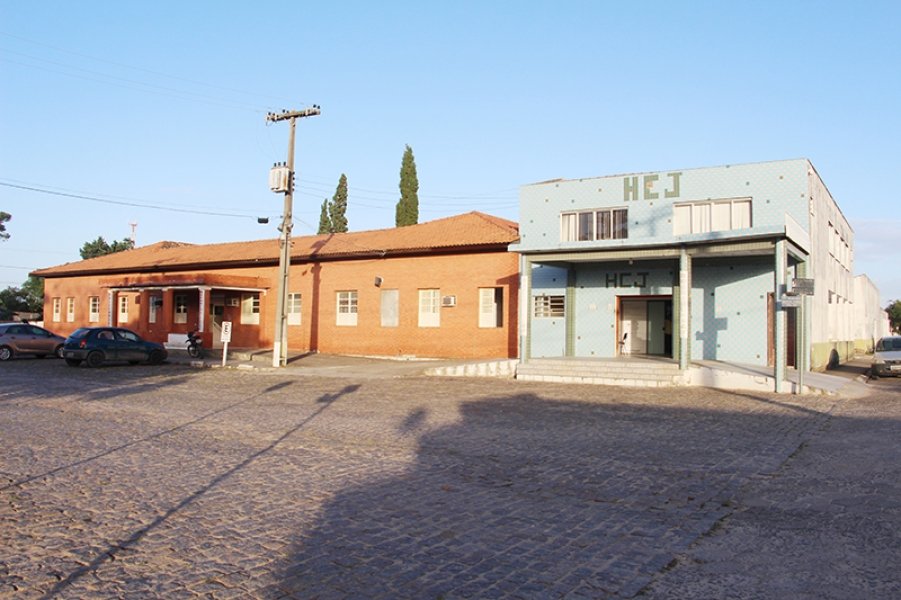 ultimos-ajustes-hospital-tera-nova-administracao-1