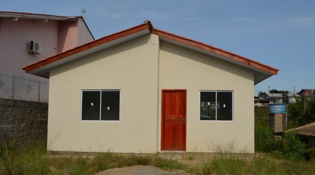 unidades-habitacionais-populares-serao-entregues-em-braco-do-norte-1