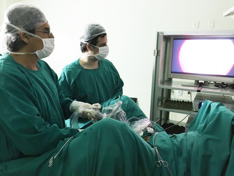 urologia-procedimento-pioneiro-e-realizado-em-tubarao-1