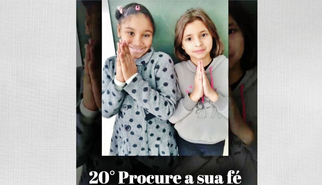 valorizacao-da-vida-escolas-usam-ideias-criativas-para-enfrentar-jogo-1