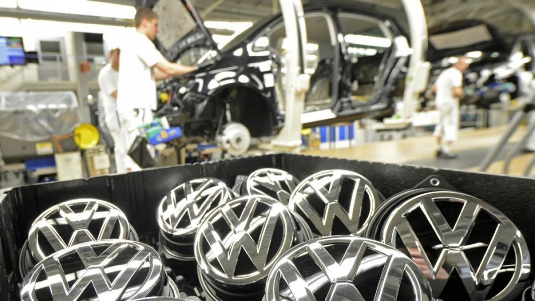 volkswagen-anuncia-recall-de-54-mil-veiculos-1
