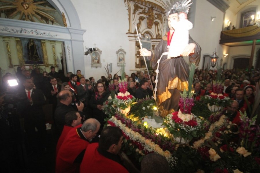 341-festa-de-santo-antonio-procissao-em-laguna-ocorre-neste-sabado-1