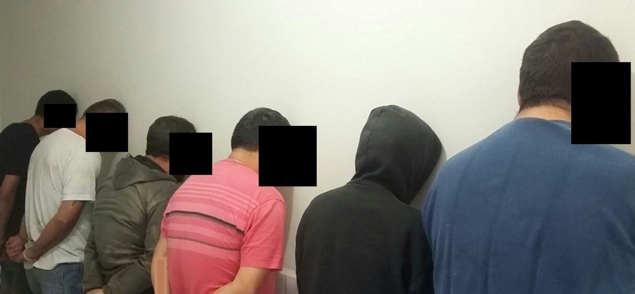 6-pessoas-sao-presas-por-envolvimento-no-assalto-em-grao-para-1