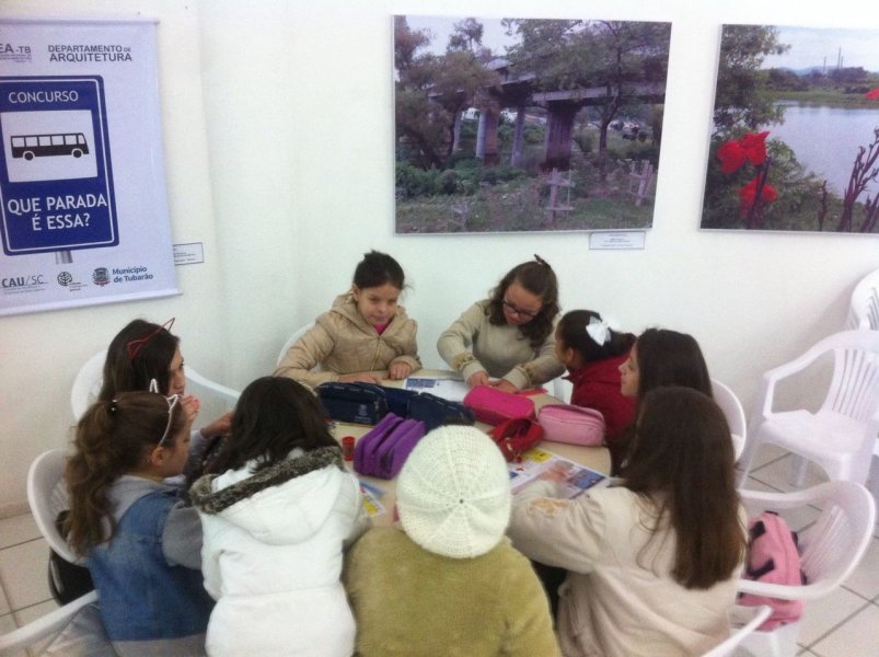 abrigo-de-passageiros-desenhos-de-estudantes-sera-referencia-para-projeto-1