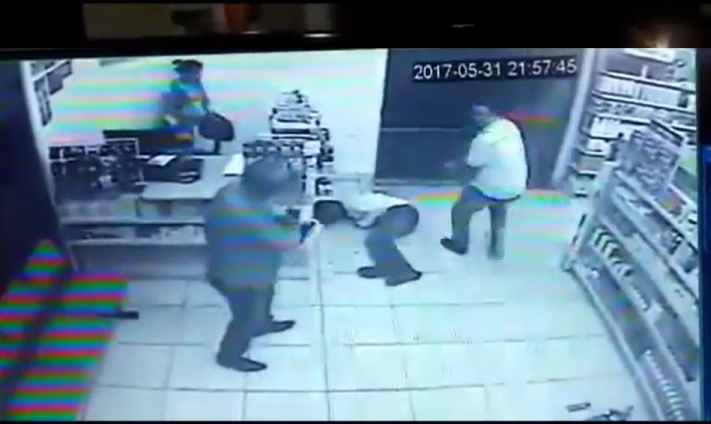 adolescente-morre-em-tentativa-de-assalto-1