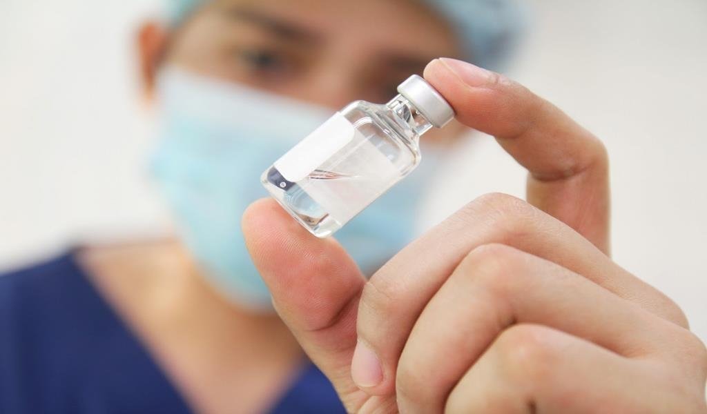 anvisa-determina-suspensao-de-uso-e-distribuicao-de-vacina-contra-rotavirus-1