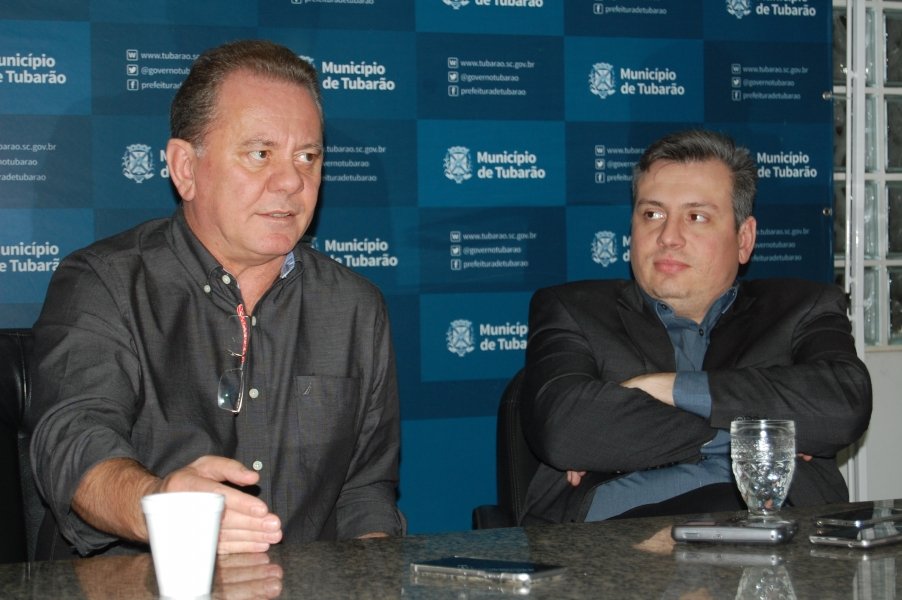 ataques-em-rede-social-ponticelli-denuncia-crime-contra-honra-1