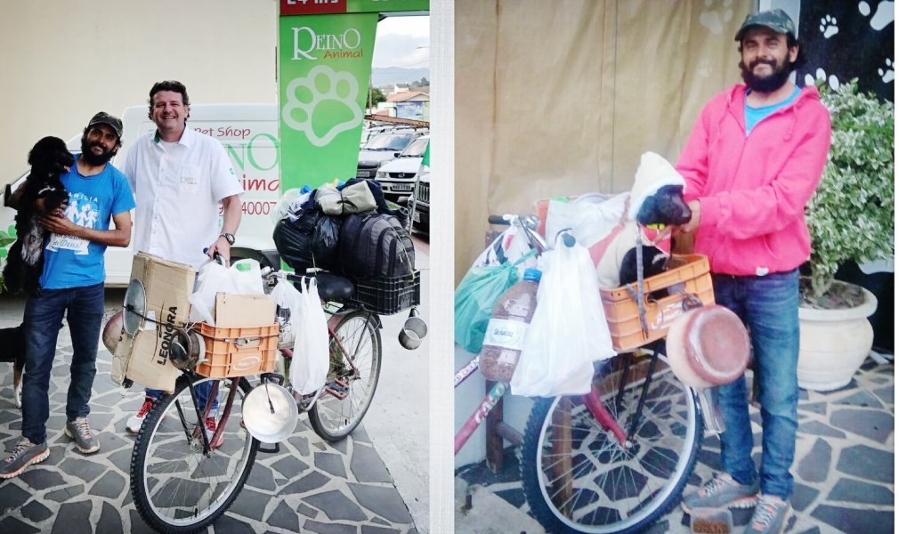 aventureiro-da-bike-uma-corrente-do-bem-cao-marley-ganha-banho-tosa-e-remedios-1