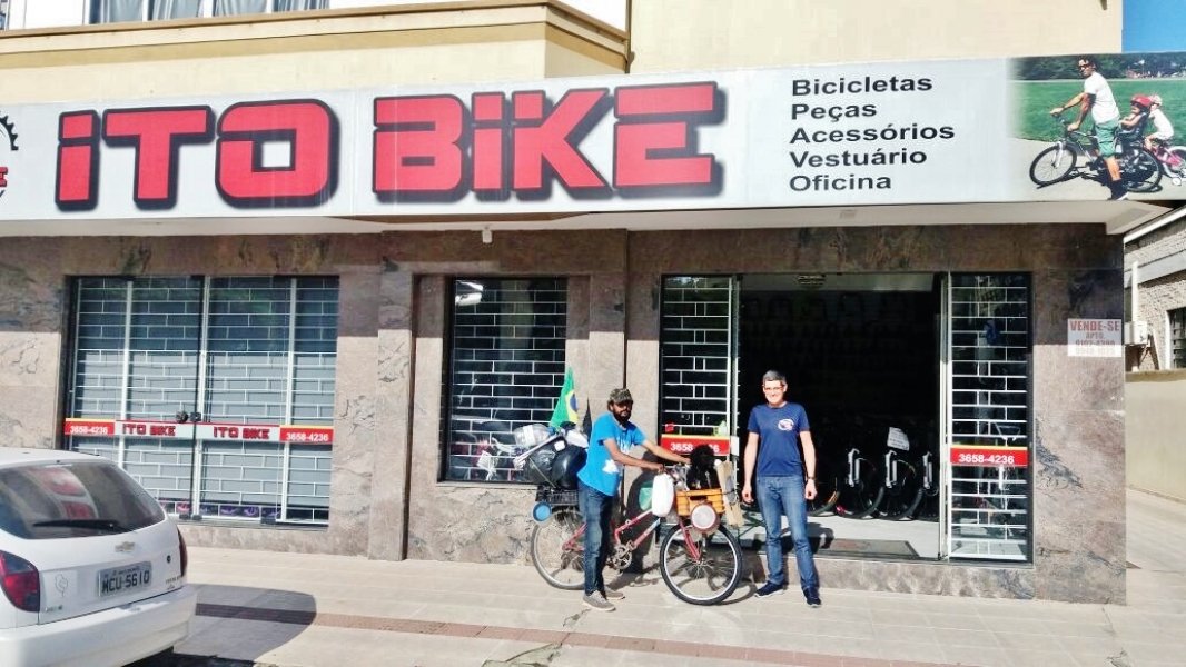 aventureiro-que-quer-conhecer-a-serra-tem-bike-consertada-1