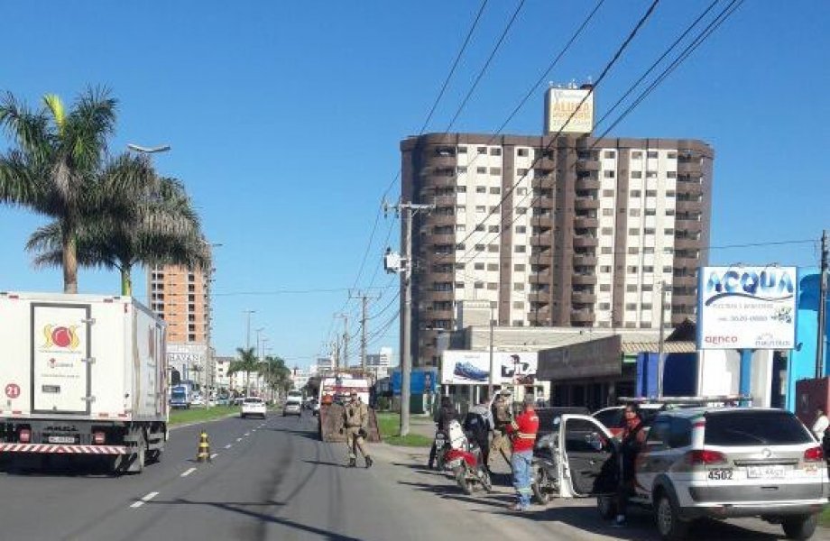 barreiras-policiais-sao-intensificadas-1