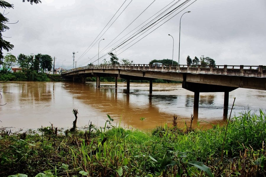 boa-noticia-nivel-do-rio-tubarao-baixa-para-37-metros-1