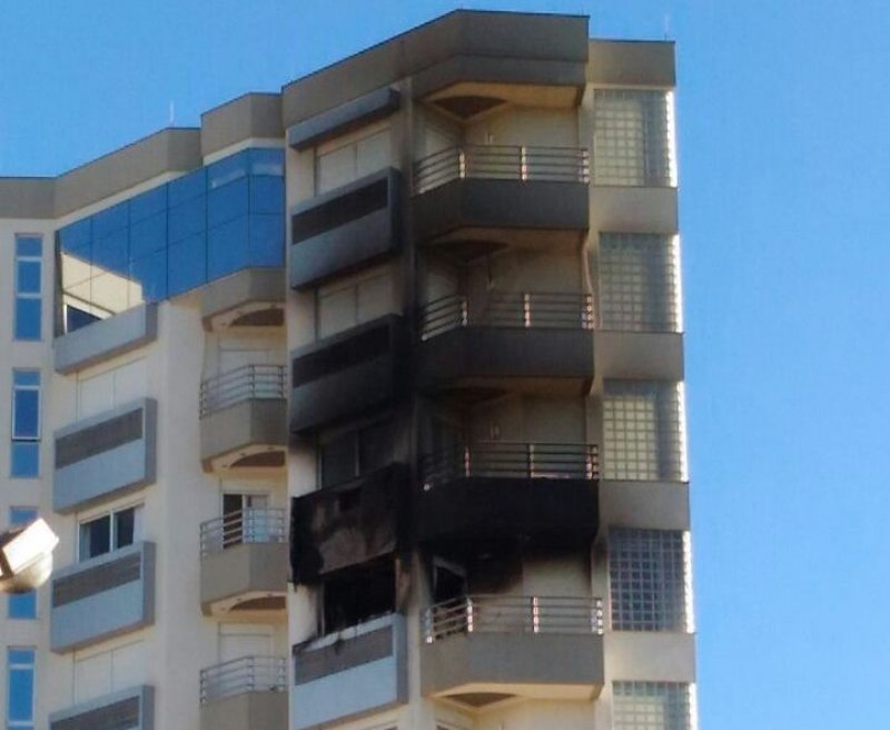 boulevard-possuia-todos-os-sistemas-contra-incendio-1