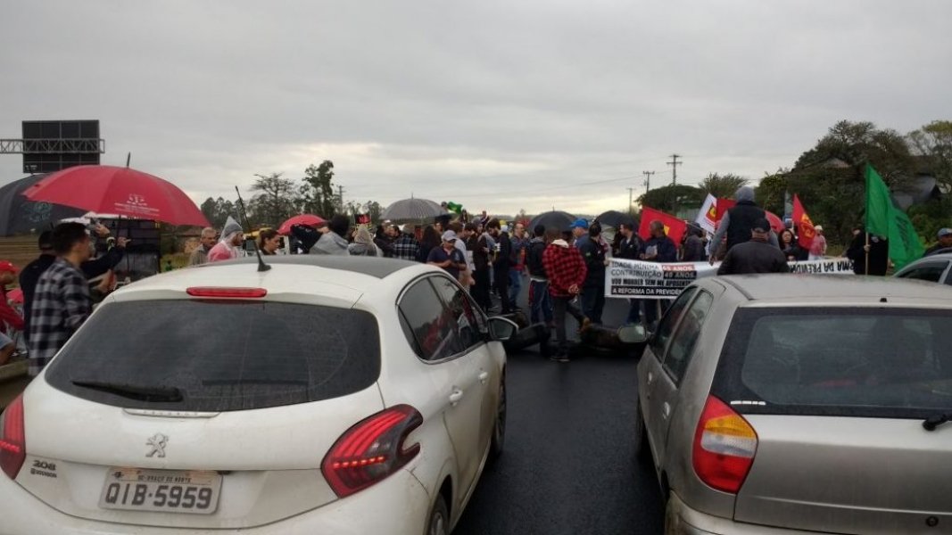 br-101-e-totalmente-liberada-no-sul-do-estado-1