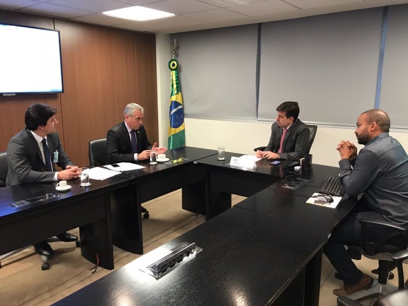 braco-do-norte-esta-apto-a-receber-recursos-do-fnde-1