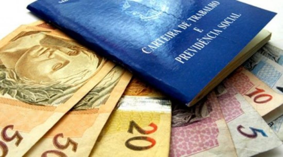 caixa-antecipa-para-este-sabado-a-4a-fase-de-saque-de-contas-inativas-do-fgts-1