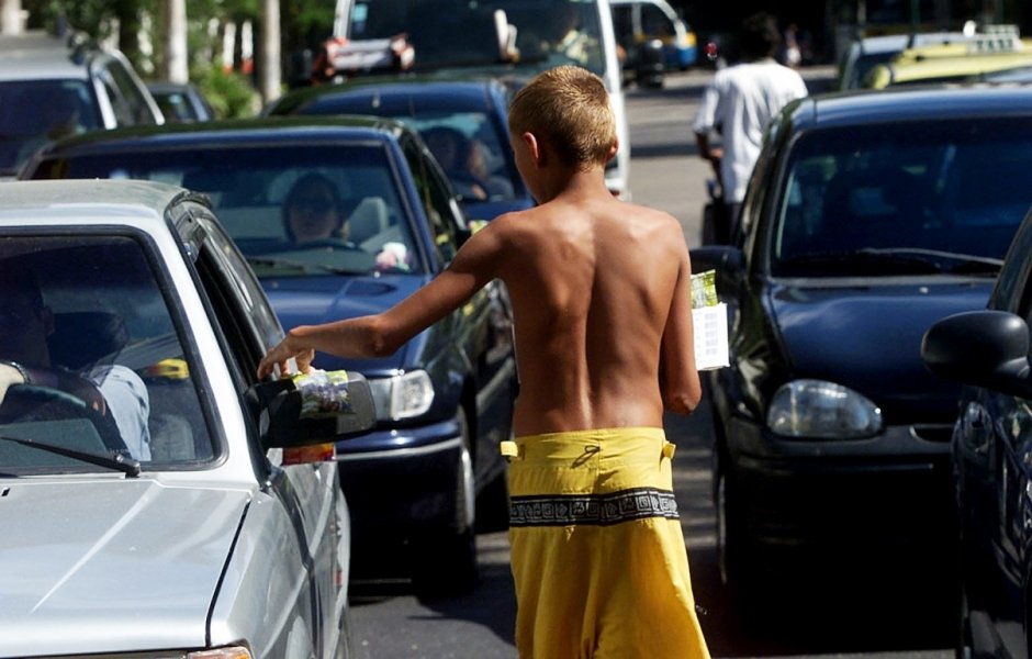 caminhada-contra-o-trabalho-infantil-sera-nesta-segunda-feira-em-tubarao-1