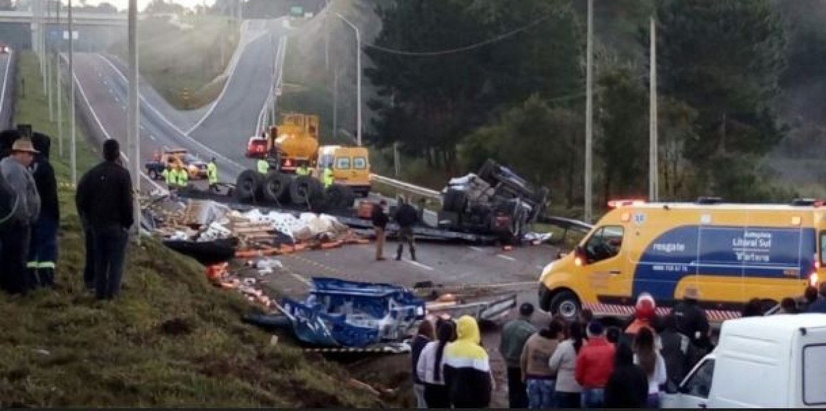 caminhoneiro-de-criciuma-morre-em-acidente-no-parana-1