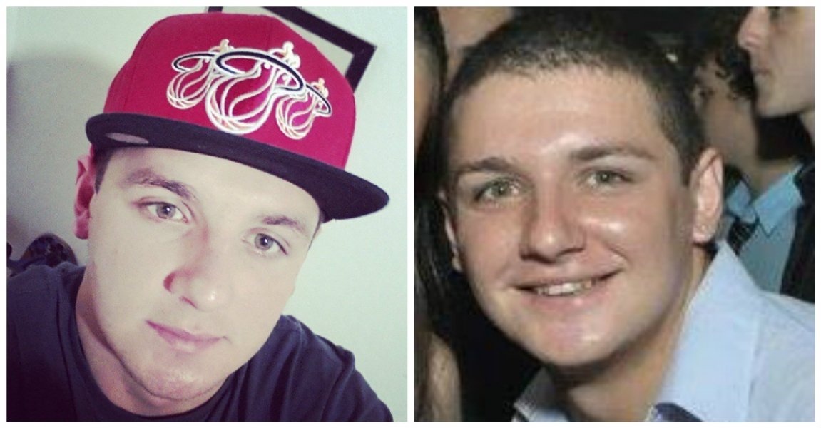 caso-edivan-policia-realiza-forca-tarefa-em-busca-do-jovem-1