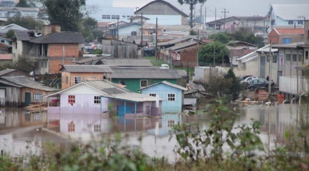 chuva-atinge-288-mil-catarinenses-em-90-municipios-1