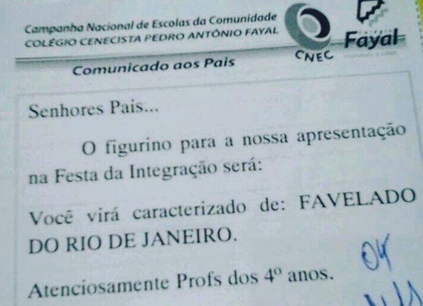 colegio-pede-para-alunos-se-vestirem-de-favelados-do-rio-de-janeiro-e-gera-polemica-1