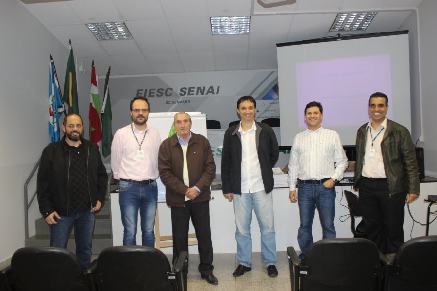 competitividade-industrial-programa-beneficiara-empresas-de-tubarao-1