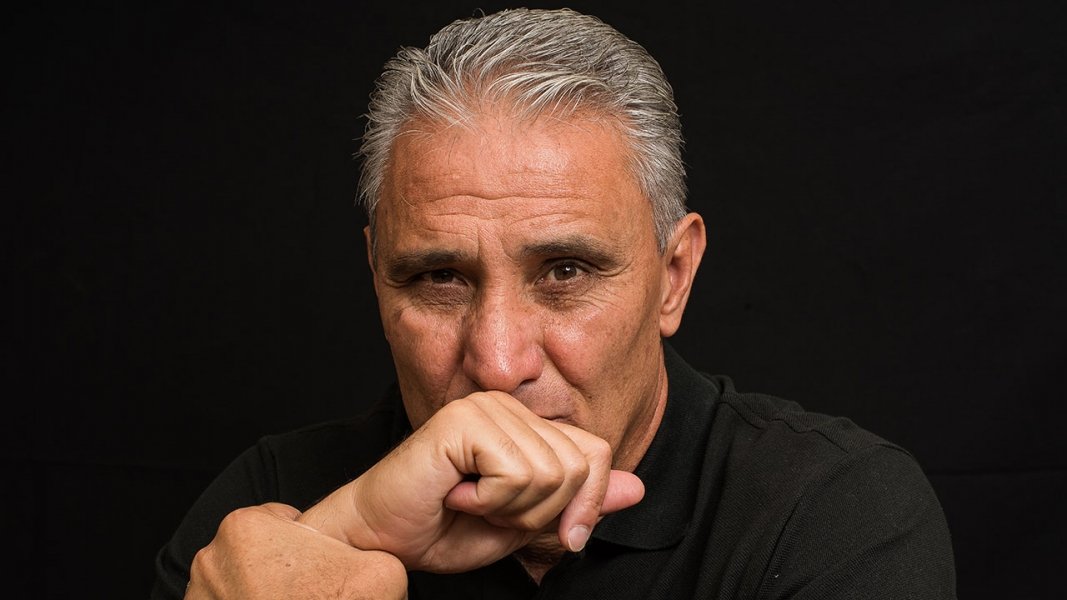 construindo-uma-equipe-vencedora-em-agosto-tite-palestra-em-tubarao-1