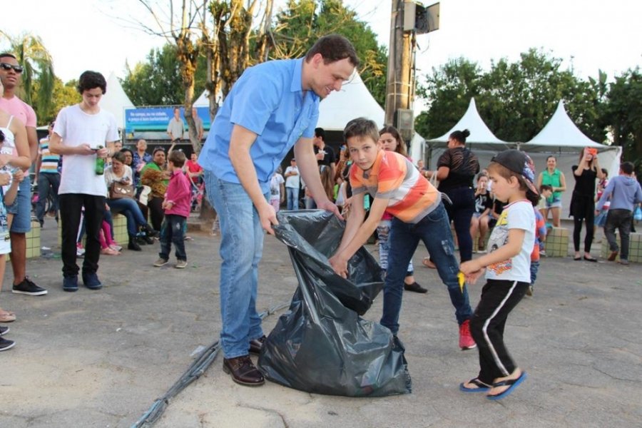 cooperar-e-isso-braco-do-norte-recebe-4a-edicao-do-evento-1