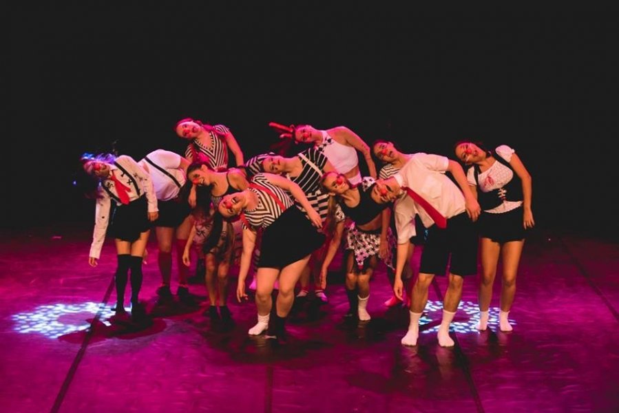 cultura-local-cia-de-danca-de-bn-se-apresentara-na-florida-1