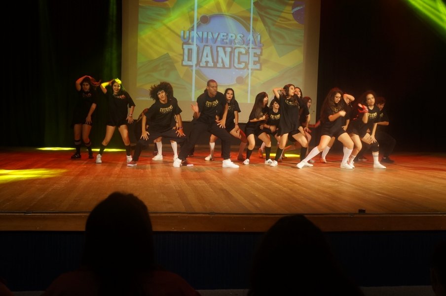 cultura-local-cia-de-tubarao-estara-em-evento-na-argentina-1