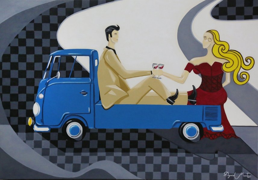 cultura-local-depois-da-grande-florianopolis-obras-de-arte-chegam-a-tubarao-1