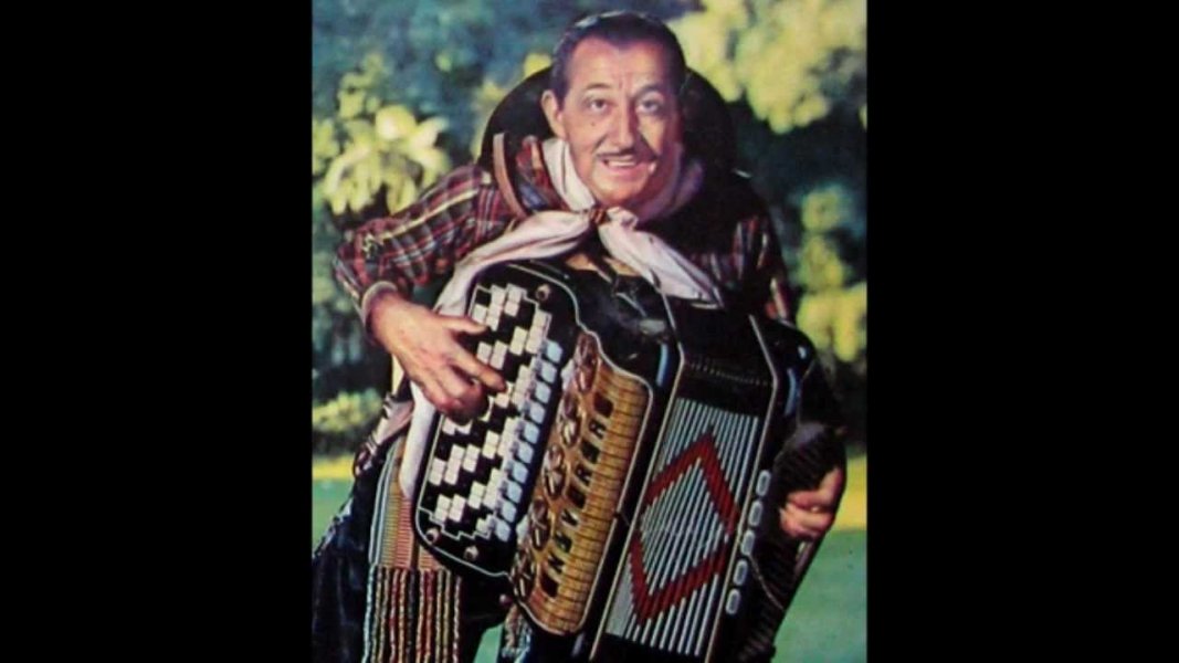 cultura-musical-imarui-homenageia-artista-pedro-raimundo-1