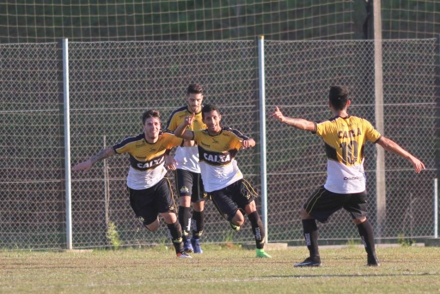 definidos-os-semifinalistas-da-copa-sc-sub-20-1