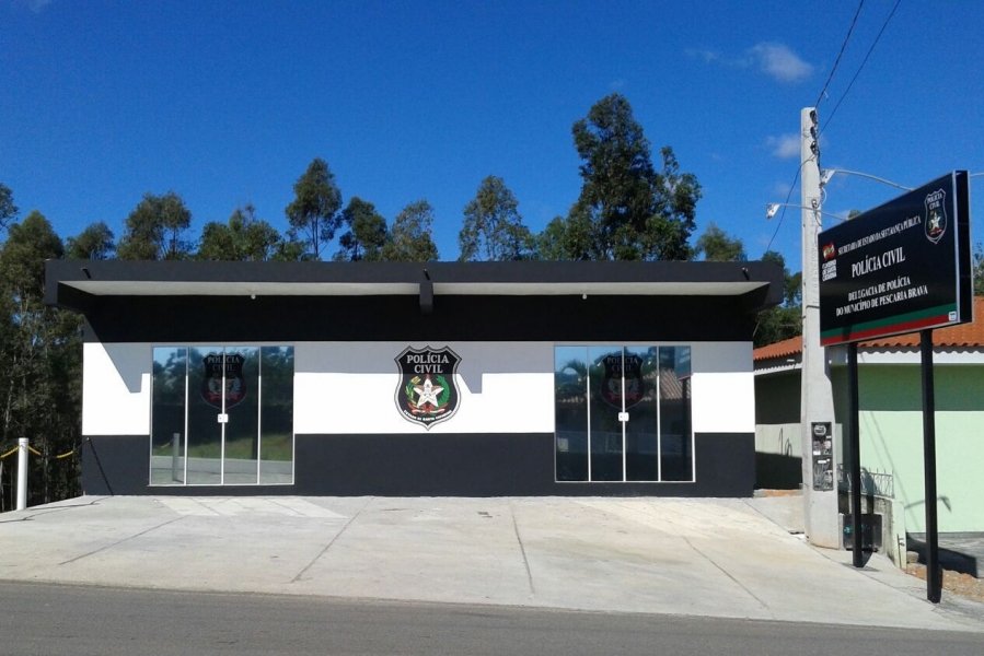 delegacia-sera-inaugurada-nos-proximos-dias-em-pescaria-brava-1