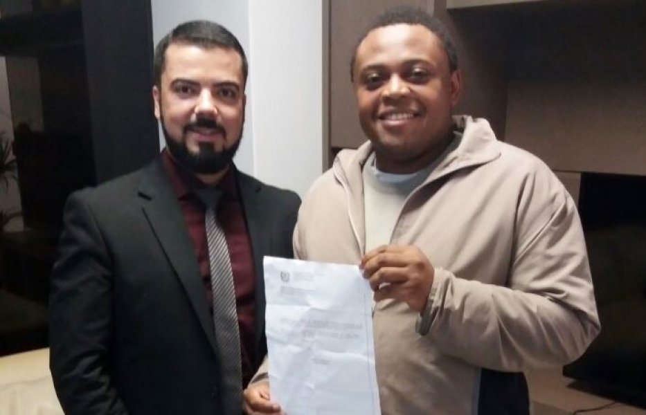 depois-de-ser-preso-e-condenado-imbitubense-e-inocentado-pela-justica-1