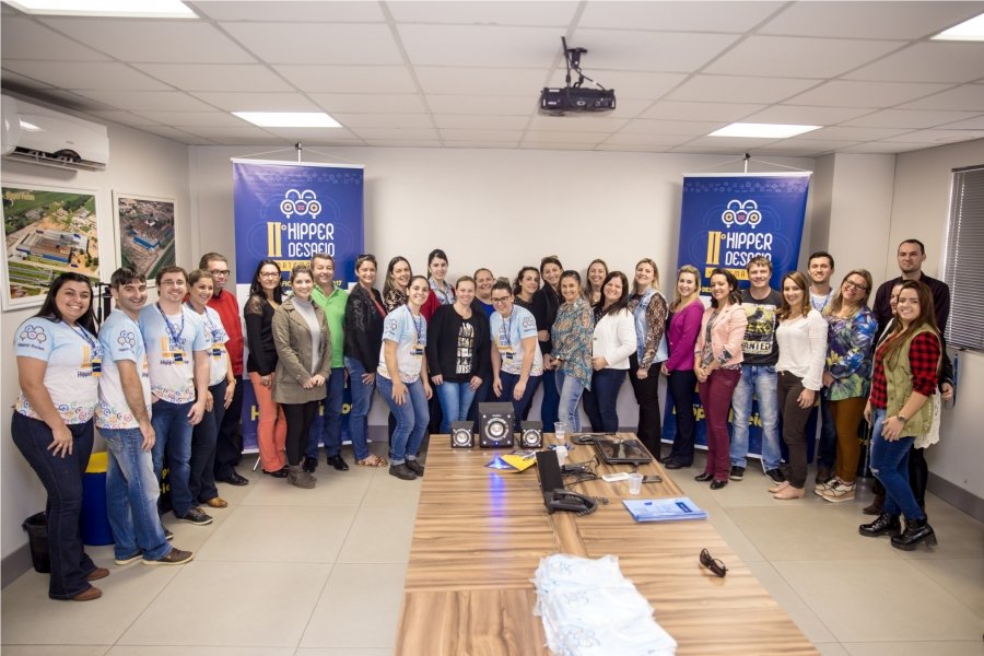 desafio-de-matematica-segunda-edicao-do-projeto-e-lancada-1