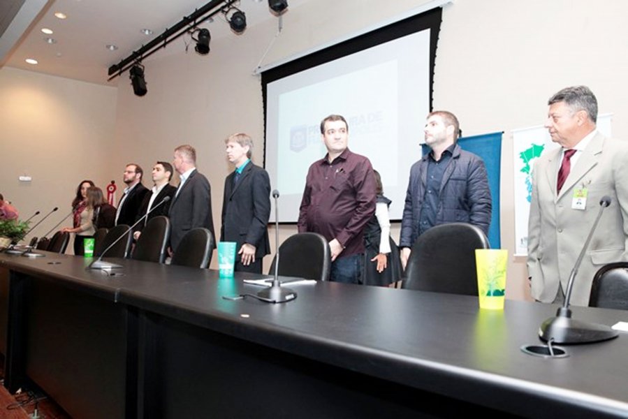 desenvolvimento-sustentavel-unisul-estimula-educacao-ambiental-1