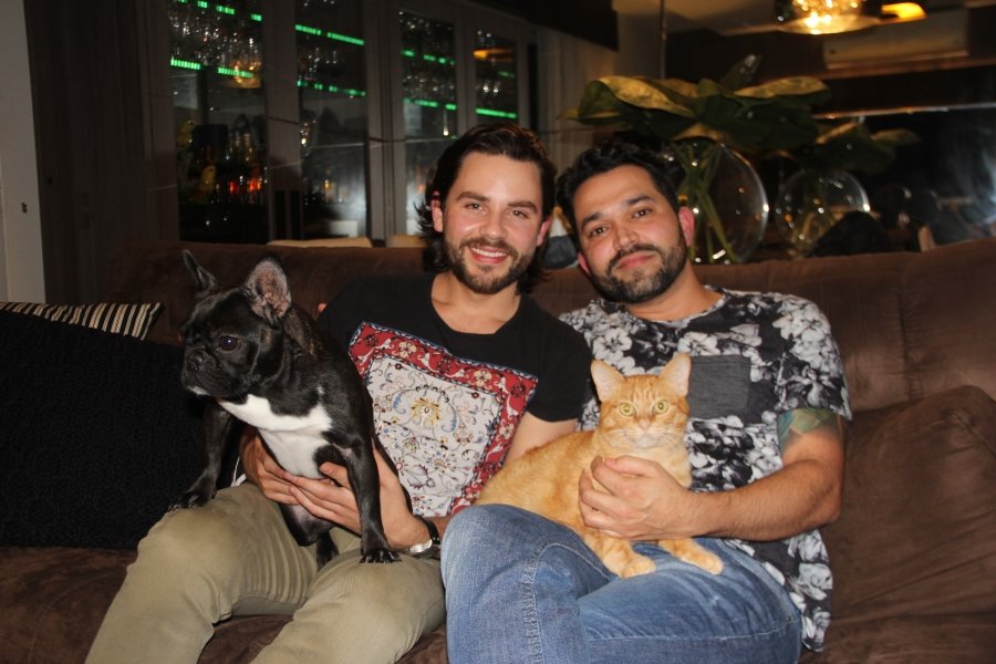 dia-dos-namorados-casal-homoafetivo-supera-preconceito-1