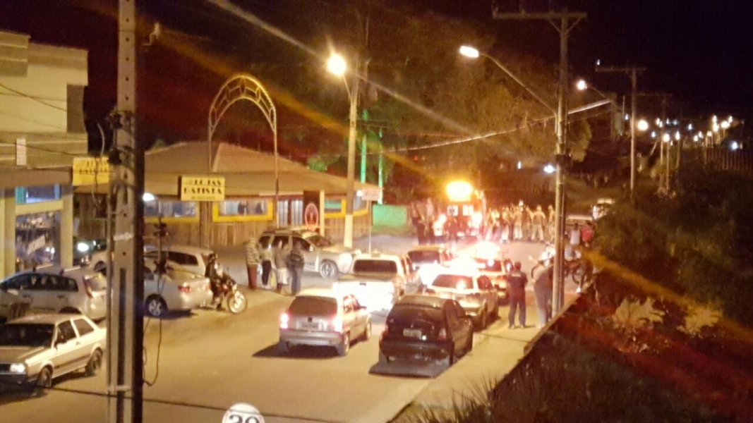 dupla-tentativa-de-homicidio-contra-empresarios-e-registrada-em-capivari-de-baixo-1