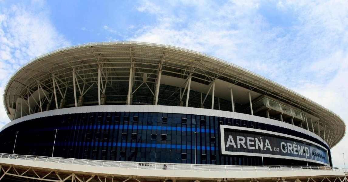 eliminatorias-jogo-entre-brasil-e-equador-sera-na-arena-gremio-1