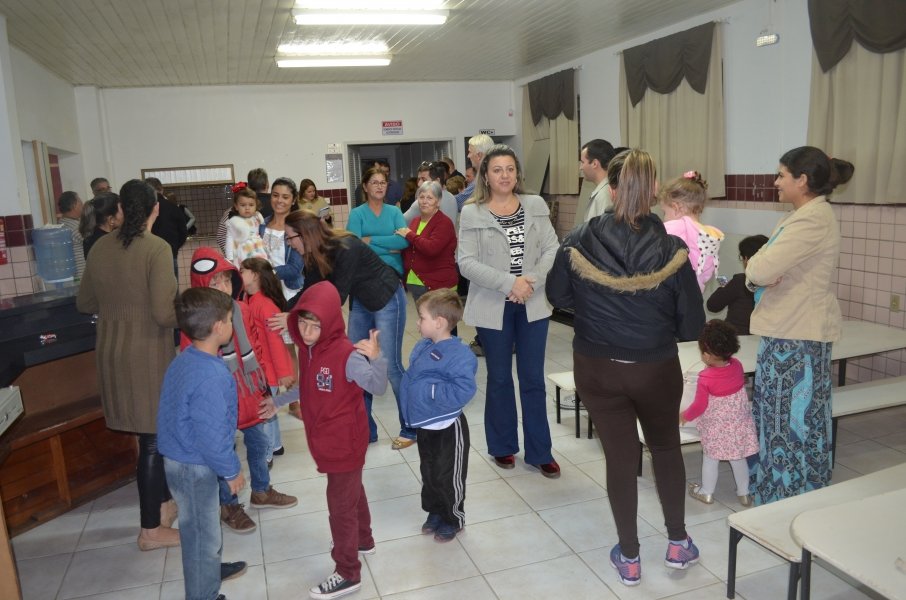ensino-infantil-novas-vagas-sao-criadas-em-cei-de-tubarao-1