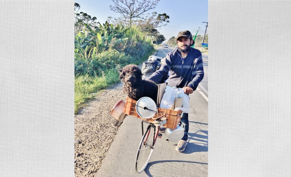 estou-a-caminho-da-realizacao-de-um-sonho-conhecer-a-serra-do-rio-do-rastro-1