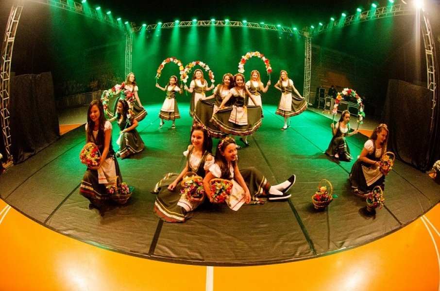 eventos-na-regiao-junho-mes-das-festas-culturais-no-brasil-1