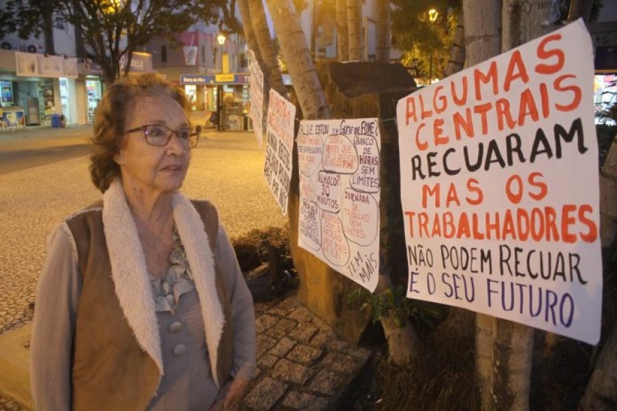 ex-candidata-ao-governo-de-sc-termina-greve-de-fome-1