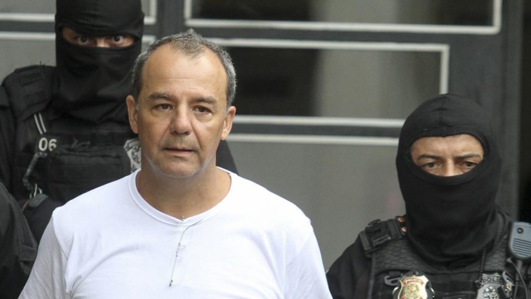 ex-governador-do-rio-e-condenado-por-sergio-moro-a-14-anos-1