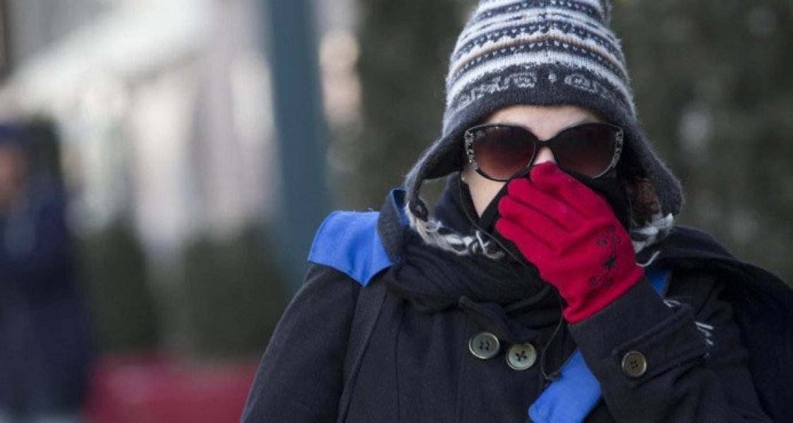 frio-chegou-inverno-inicia-na-madrugada-desta-quarta-feira-21-1