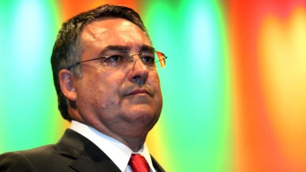governador-e-vice-cumprem-agenda-nesta-quarta-feira-21-no-sul-do-estado-1