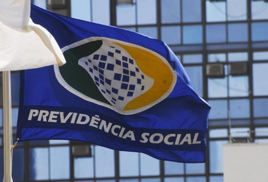 governo-quer-aprovar-reforma-da-previdencia-ate-agosto-1
